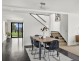 823 Bream Creek Road, Kellevie TAS 7176