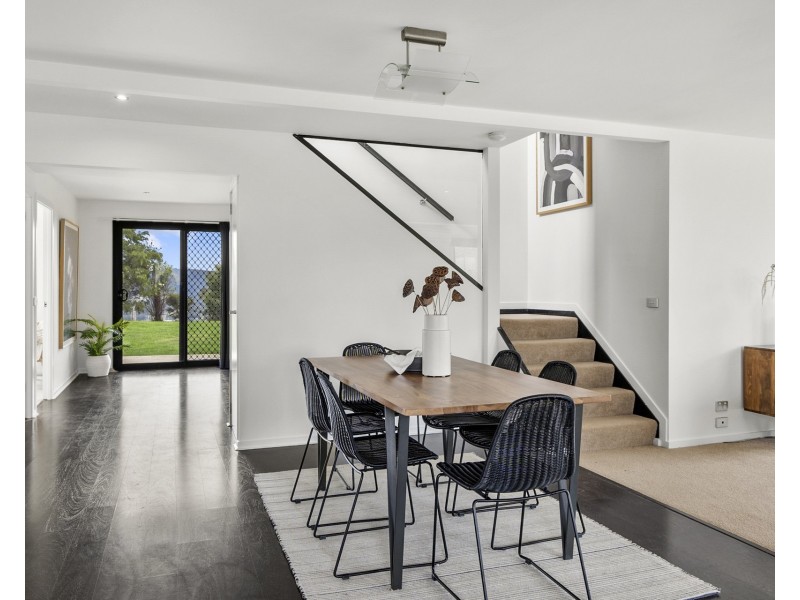 823 Bream Creek Road, Kellevie TAS 7176