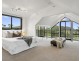 823 Bream Creek Road, Kellevie TAS 7176