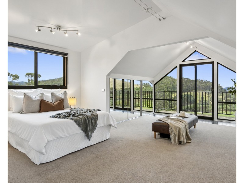 823 Bream Creek Road, Kellevie TAS 7176