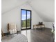 823 Bream Creek Road, Kellevie TAS 7176