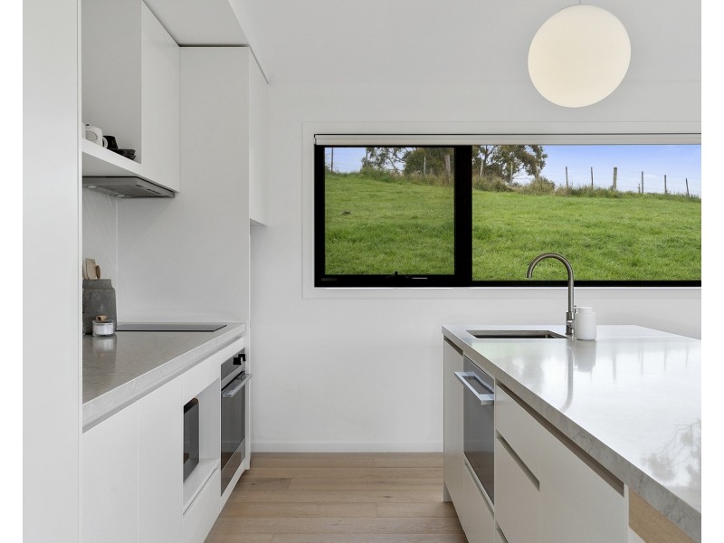 823 Bream Creek Road, Kellevie TAS 7176
