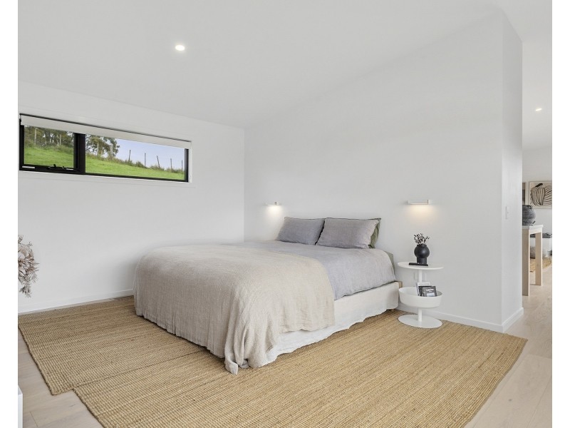 823 Bream Creek Road, Kellevie TAS 7176