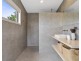 823 Bream Creek Road, Kellevie TAS 7176