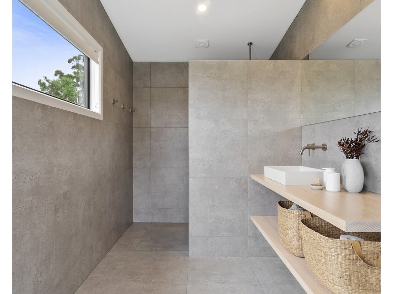 823 Bream Creek Road, Kellevie TAS 7176