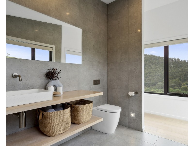 823 Bream Creek Road, Kellevie TAS 7176