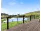823 Bream Creek Road, Kellevie TAS 7176