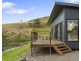 823 Bream Creek Road, Kellevie TAS 7176