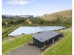 823 Bream Creek Road, Kellevie TAS 7176