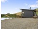 823 Bream Creek Road, Kellevie TAS 7176