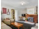 222 Carlton Beach Road, Dodges Ferry TAS 7173