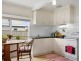 222 Carlton Beach Road, Dodges Ferry TAS 7173