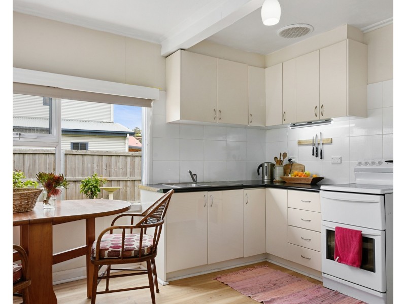 222 Carlton Beach Road, Dodges Ferry TAS 7173