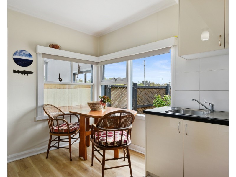 222 Carlton Beach Road, Dodges Ferry TAS 7173