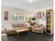 222 Carlton Beach Road, Dodges Ferry TAS 7173