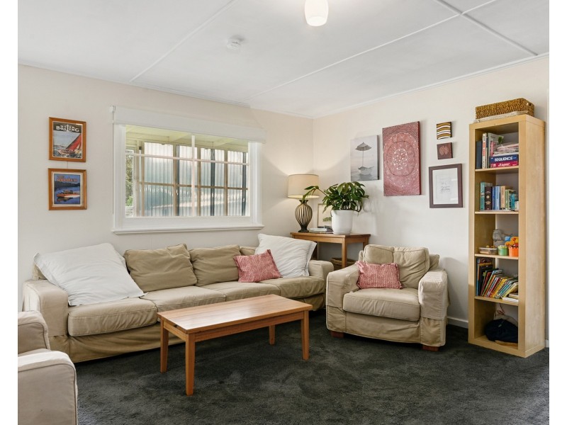 222 Carlton Beach Road, Dodges Ferry TAS 7173
