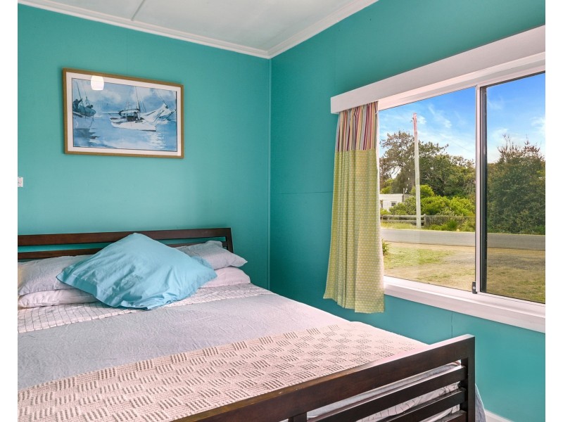 222 Carlton Beach Road, Dodges Ferry TAS 7173