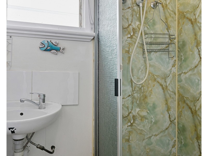 222 Carlton Beach Road, Dodges Ferry TAS 7173