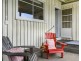 222 Carlton Beach Road, Dodges Ferry TAS 7173