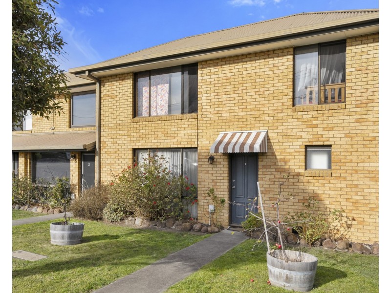 3/22 Parsonage Place, Sorell TAS 7172