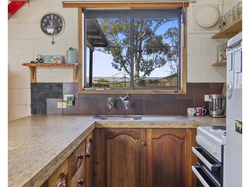 3/22 Parsonage Place, Sorell TAS 7172