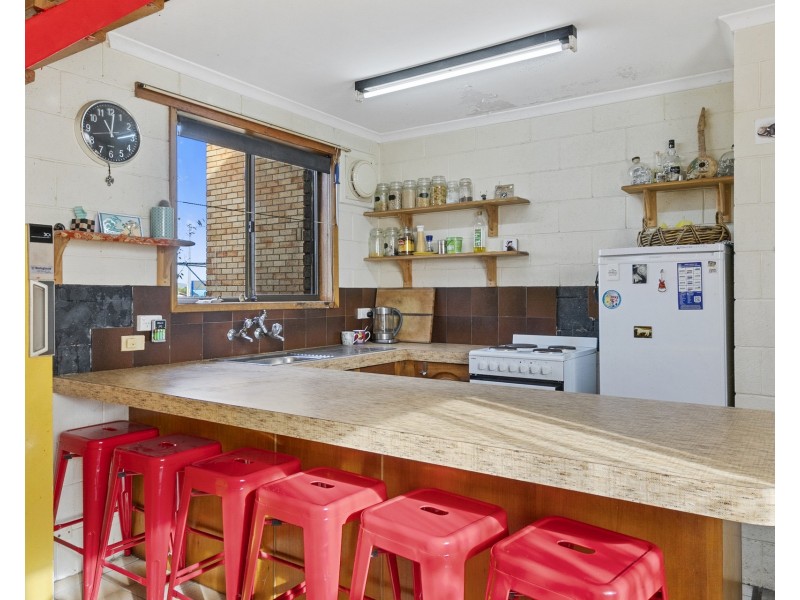 3/22 Parsonage Place, Sorell TAS 7172