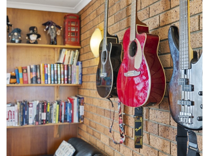 3/22 Parsonage Place, Sorell TAS 7172