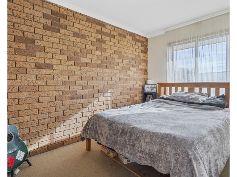 3/22 Parsonage Place, Sorell TAS 7172