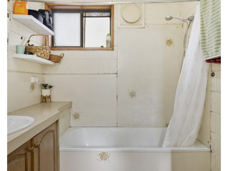 3/22 Parsonage Place, Sorell TAS 7172