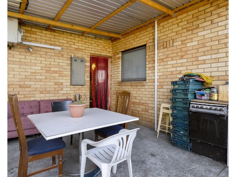 3/22 Parsonage Place, Sorell TAS 7172
