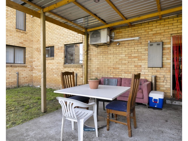 3/22 Parsonage Place, Sorell TAS 7172
