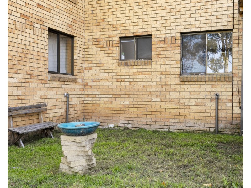3/22 Parsonage Place, Sorell TAS 7172