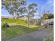 3/22 Parsonage Place, Sorell TAS 7172