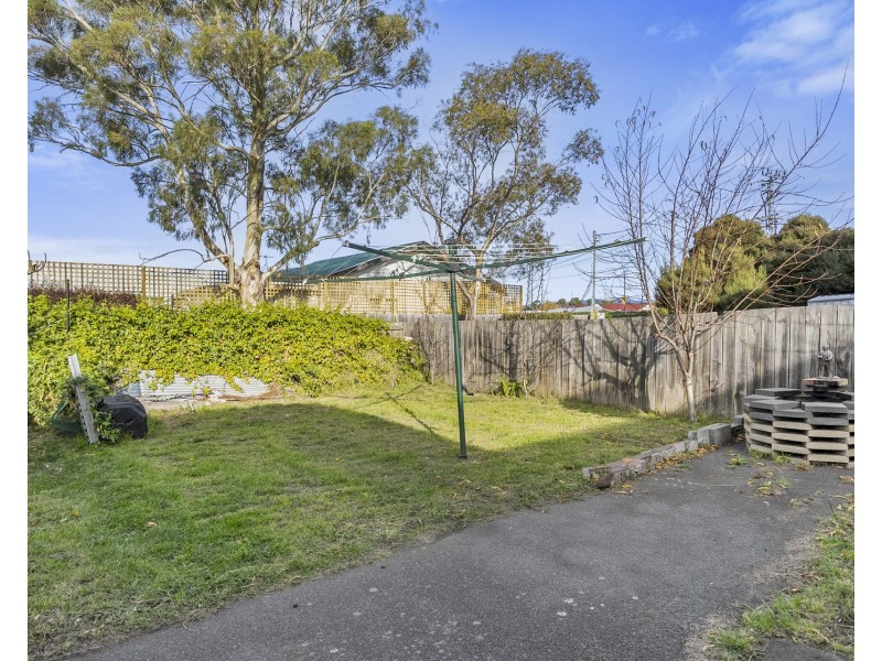 3/22 Parsonage Place, Sorell TAS 7172