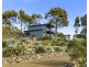 42 Ferntree Road, Eaglehawk Neck TAS 7179