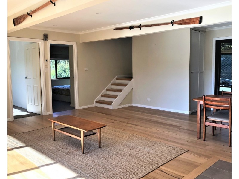 42 Ferntree Road, Eaglehawk Neck TAS 7179