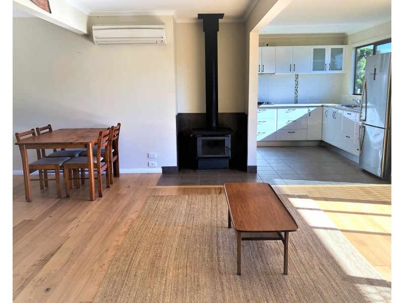 42 Ferntree Road, Eaglehawk Neck TAS 7179