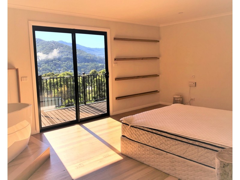 42 Ferntree Road, Eaglehawk Neck TAS 7179