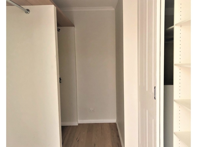 42 Ferntree Road, Eaglehawk Neck TAS 7179