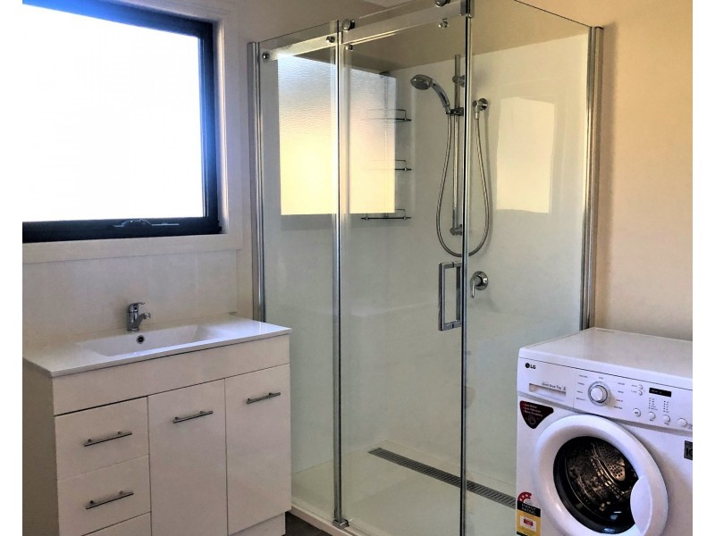 42 Ferntree Road, Eaglehawk Neck TAS 7179