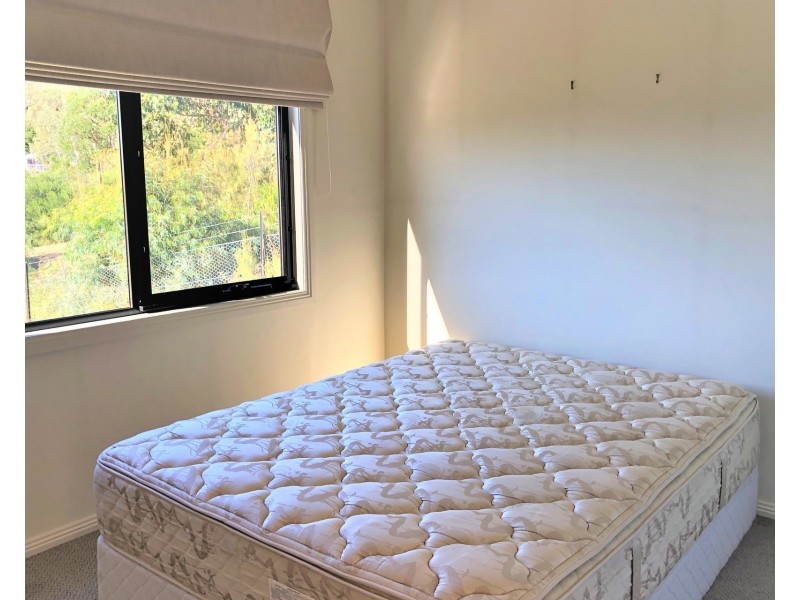 42 Ferntree Road, Eaglehawk Neck TAS 7179