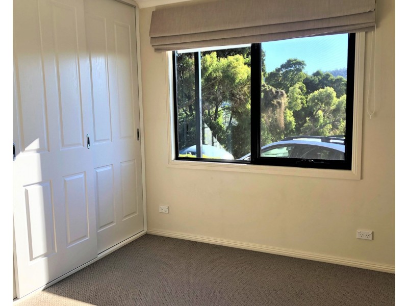 42 Ferntree Road, Eaglehawk Neck TAS 7179