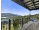 42 Ferntree Road, Eaglehawk Neck TAS 7179