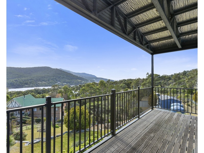 42 Ferntree Road, Eaglehawk Neck TAS 7179