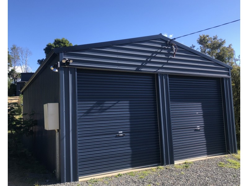 42 Ferntree Road, Eaglehawk Neck TAS 7179