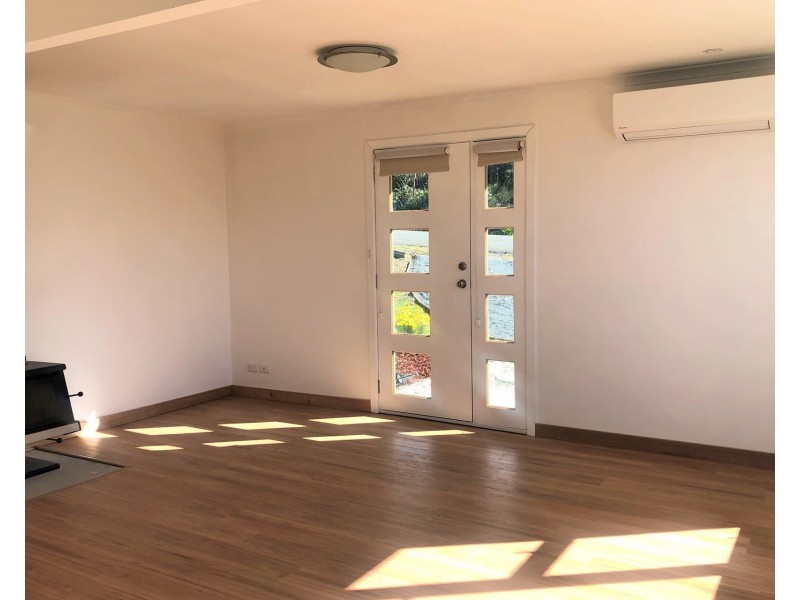 1 Susans Bay Road, Primrose Sands TAS 7173