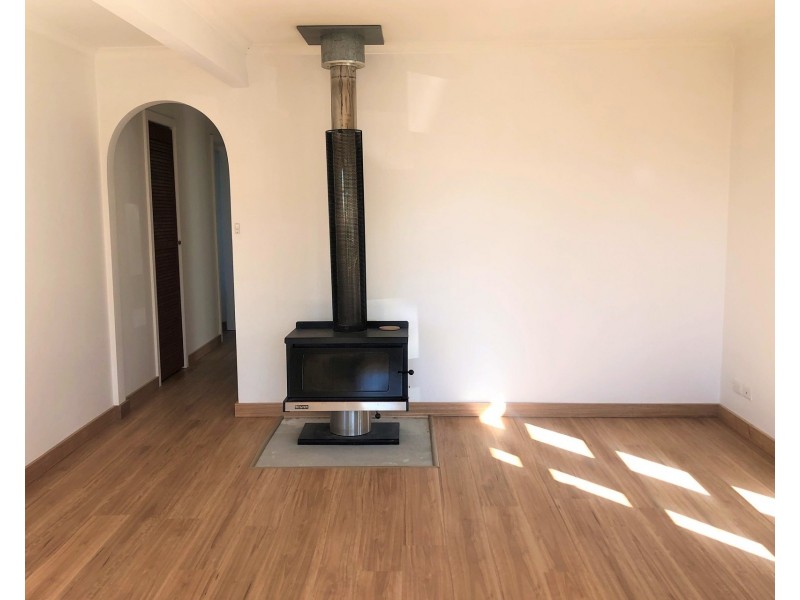 1 Susans Bay Road, Primrose Sands TAS 7173