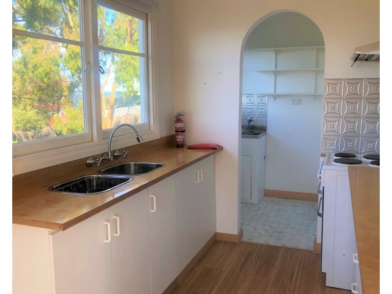 1 Susans Bay Road, Primrose Sands TAS 7173