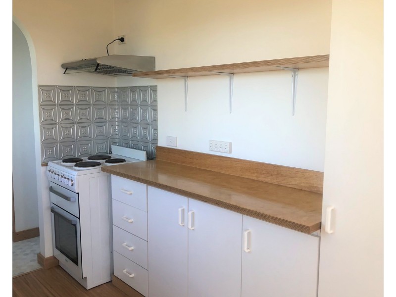 1 Susans Bay Road, Primrose Sands TAS 7173