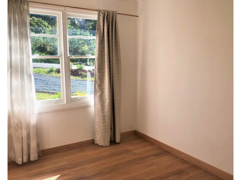 1 Susans Bay Road, Primrose Sands TAS 7173